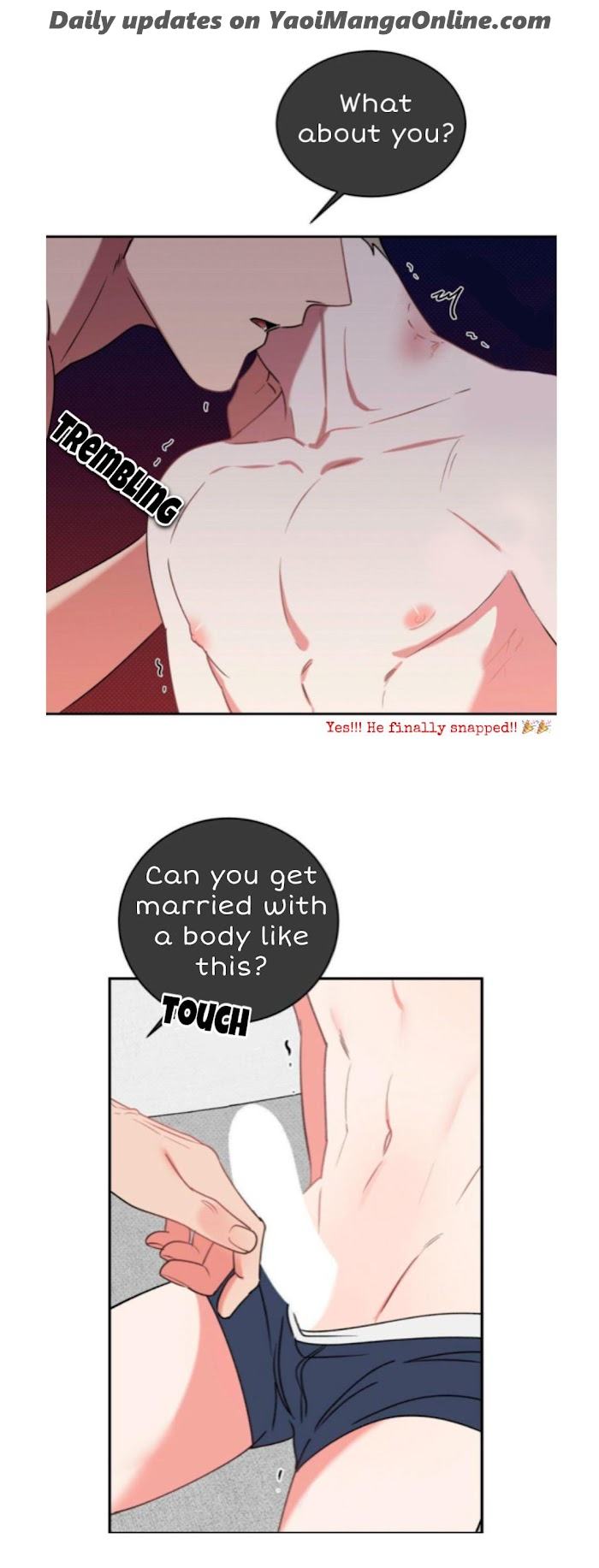 Counter-Offensive-By-Rando-Uncensored-Eng page 26