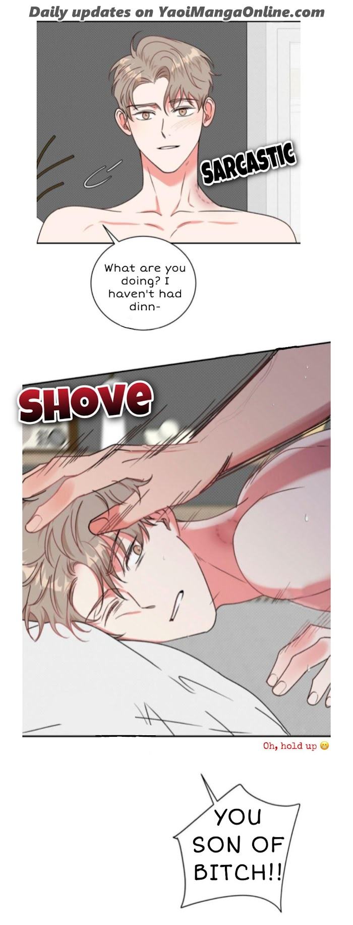 Counter-Offensive-By-Rando-Uncensored-Eng page 27