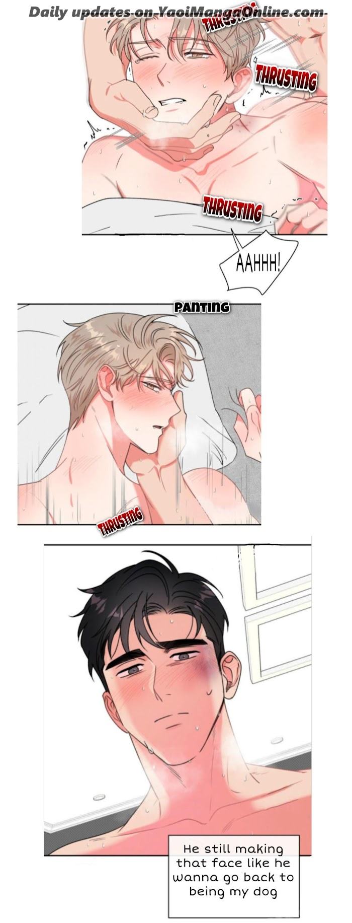 Counter-Offensive-By-Rando-Uncensored-Eng page 29