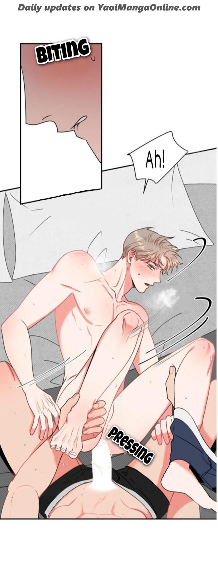 Counter-Offensive-By-Rando-Uncensored-Eng page 30