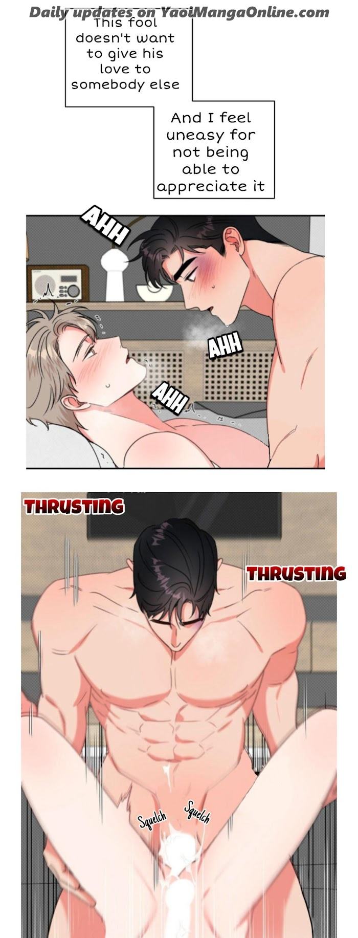 Counter-Offensive-By-Rando-Uncensored-Eng page 31