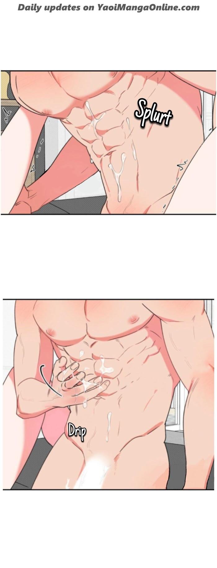 Counter-Offensive-By-Rando-Uncensored-Eng page 34