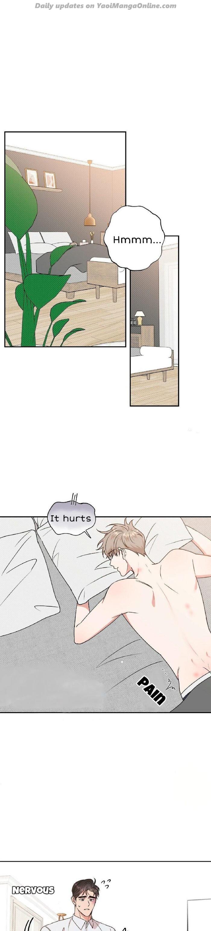 Counter-Offensive-By-Rando-Uncensored-Eng chapter_014 thumbnail