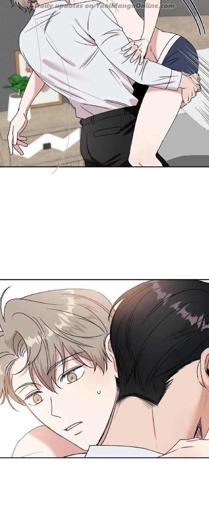 Counter-Offensive-By-Rando-Uncensored-Eng page 3
