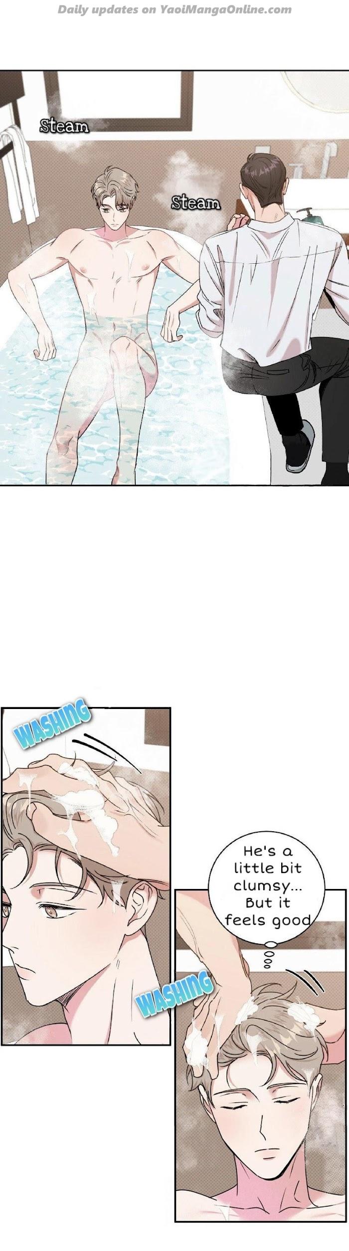 Counter-Offensive-By-Rando-Uncensored-Eng page 4