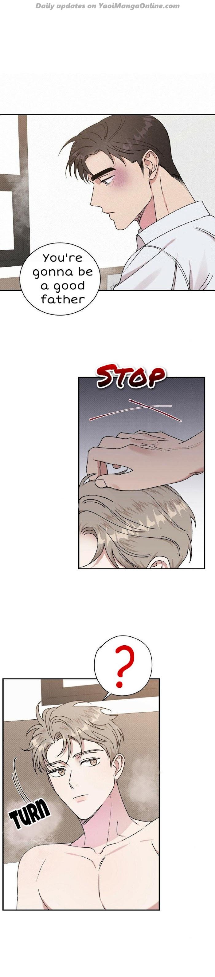 Counter-Offensive-By-Rando-Uncensored-Eng page 5