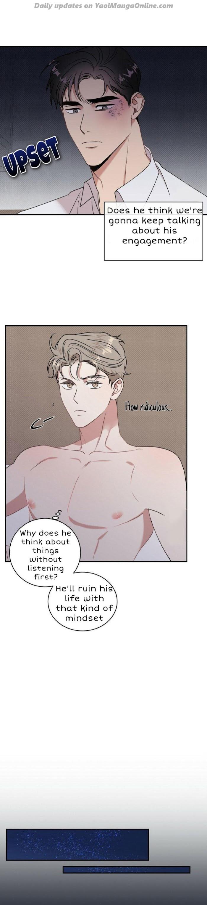 Counter-Offensive-By-Rando-Uncensored-Eng page 6