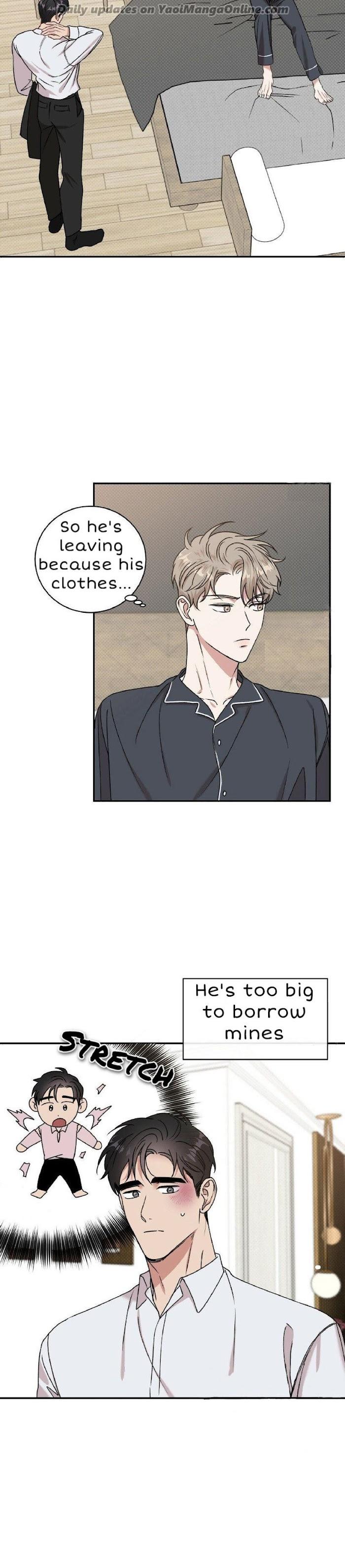 Counter-Offensive-By-Rando-Uncensored-Eng page 8