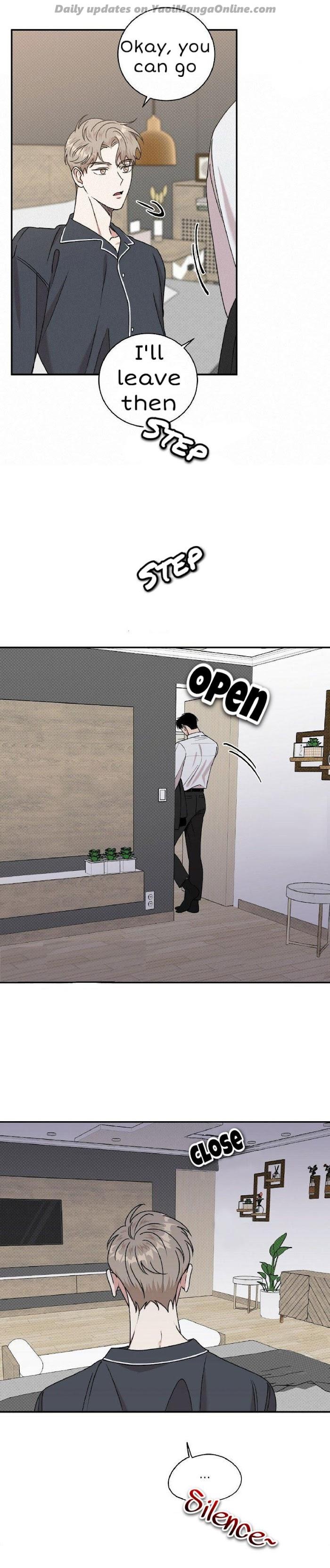 Counter-Offensive-By-Rando-Uncensored-Eng page 9