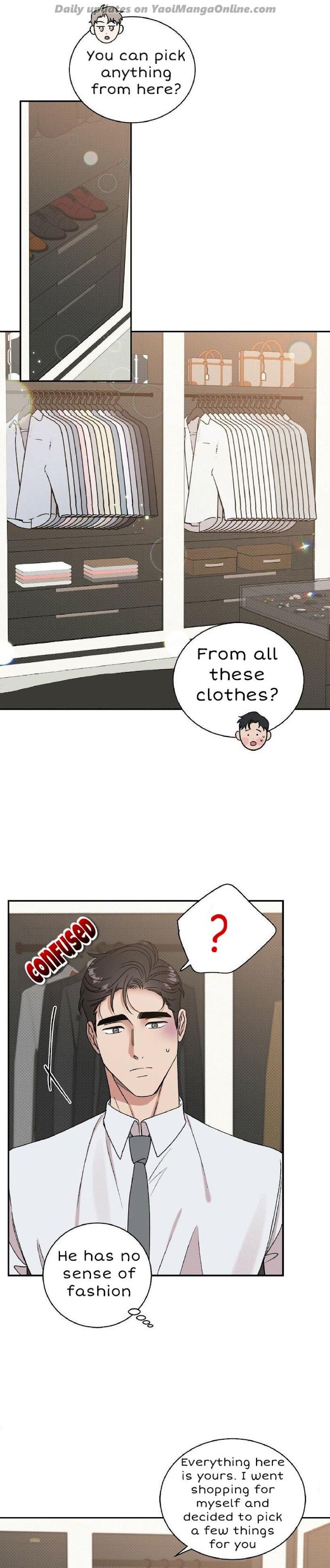 Counter-Offensive-By-Rando-Uncensored-Eng page 11