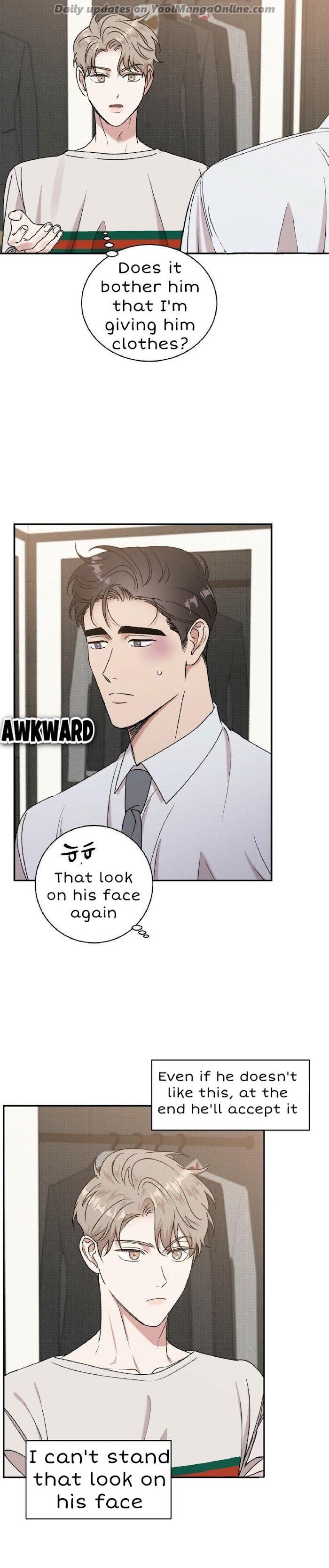 Counter-Offensive-By-Rando-Uncensored-Eng page 12