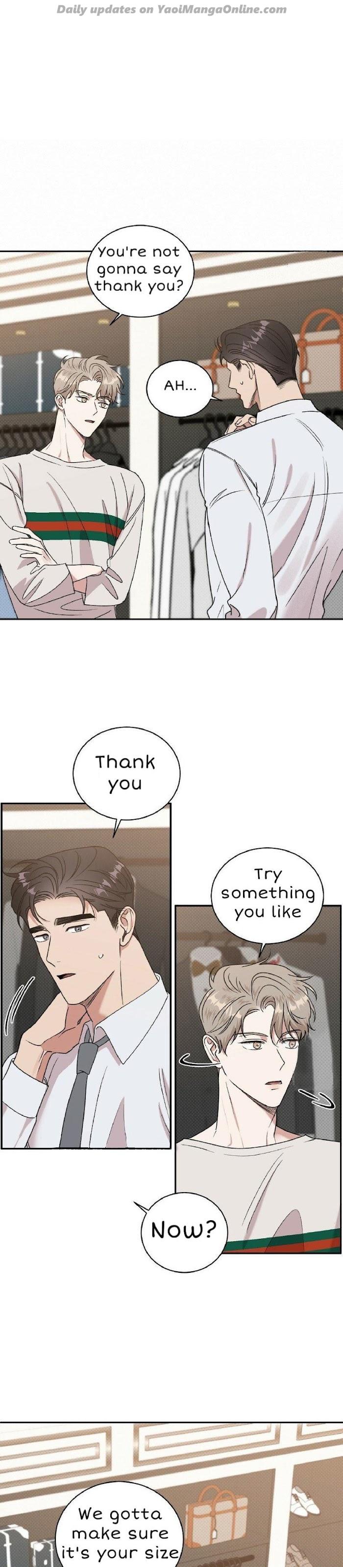 Counter-Offensive-By-Rando-Uncensored-Eng page 13