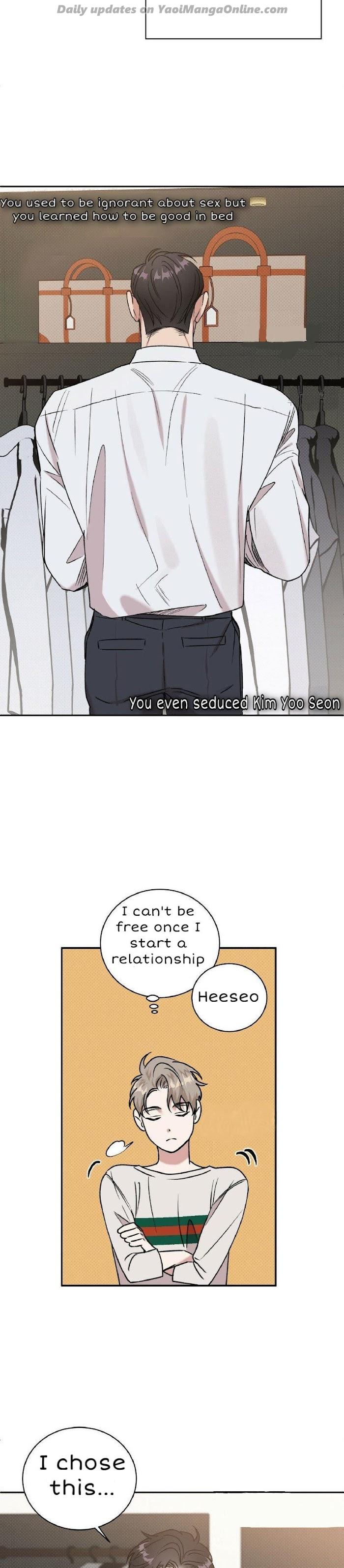 Counter-Offensive-By-Rando-Uncensored-Eng page 15