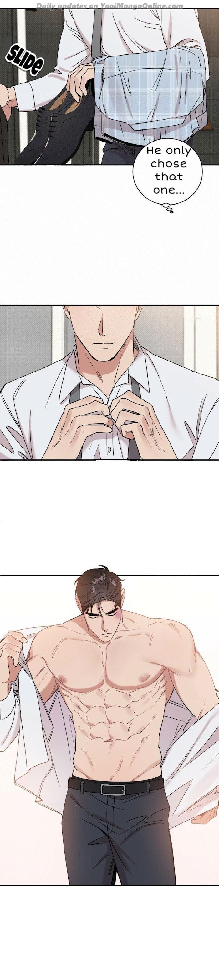 Counter-Offensive-By-Rando-Uncensored-Eng page 17