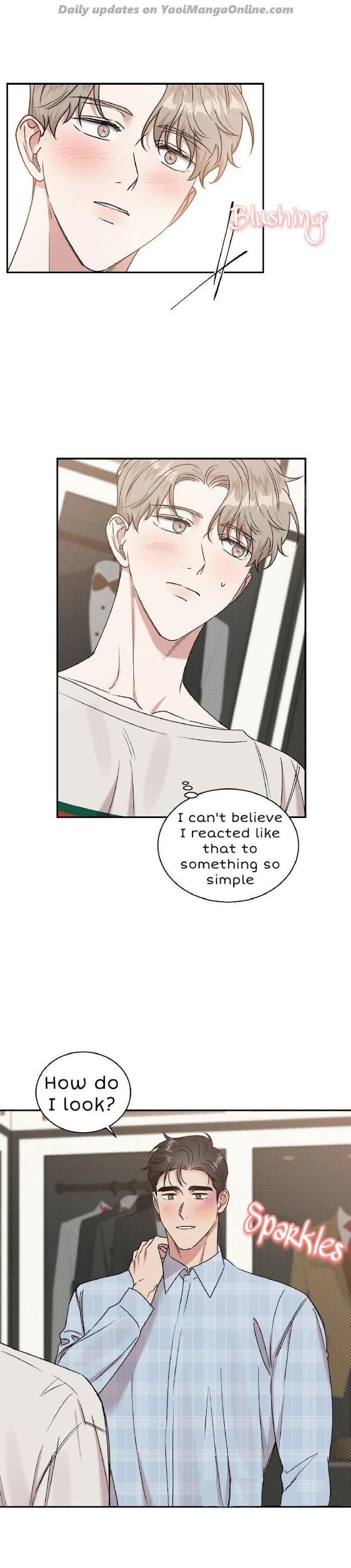 Counter-Offensive-By-Rando-Uncensored-Eng page 18