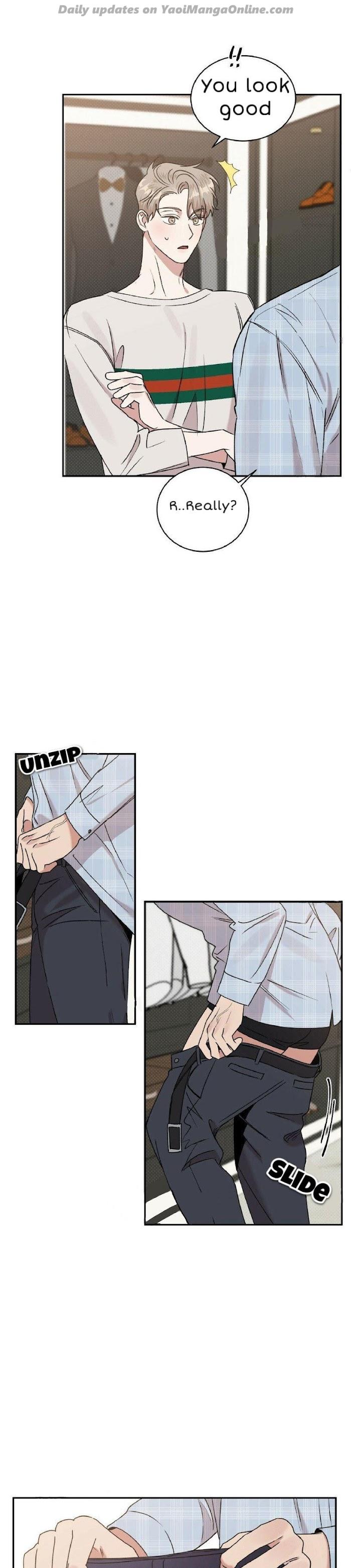 Counter-Offensive-By-Rando-Uncensored-Eng page 19