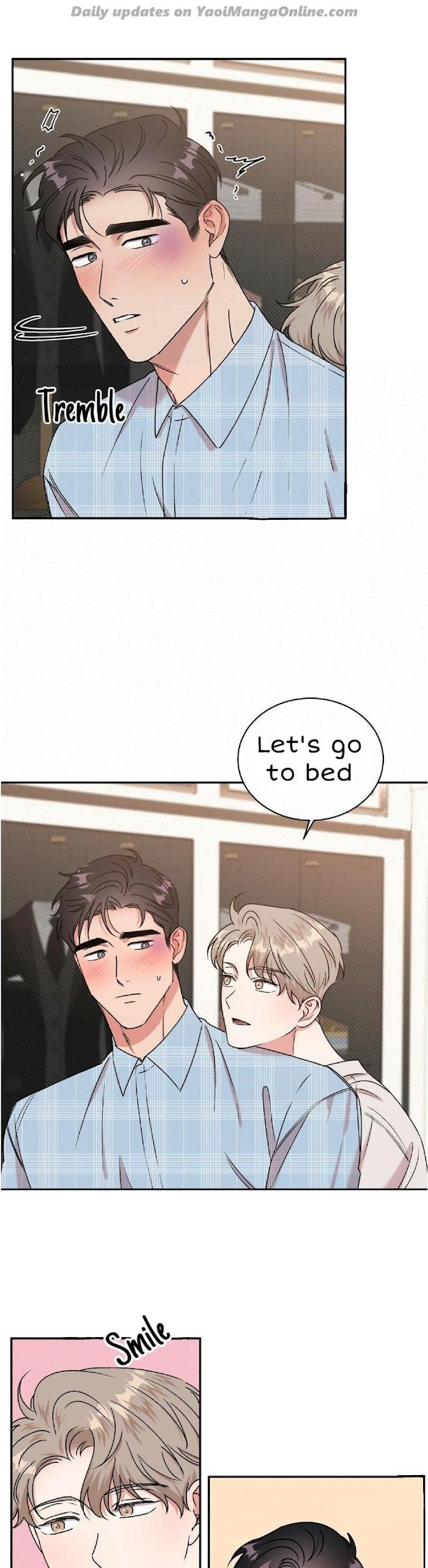 Counter-Offensive-By-Rando-Uncensored-Eng page 21