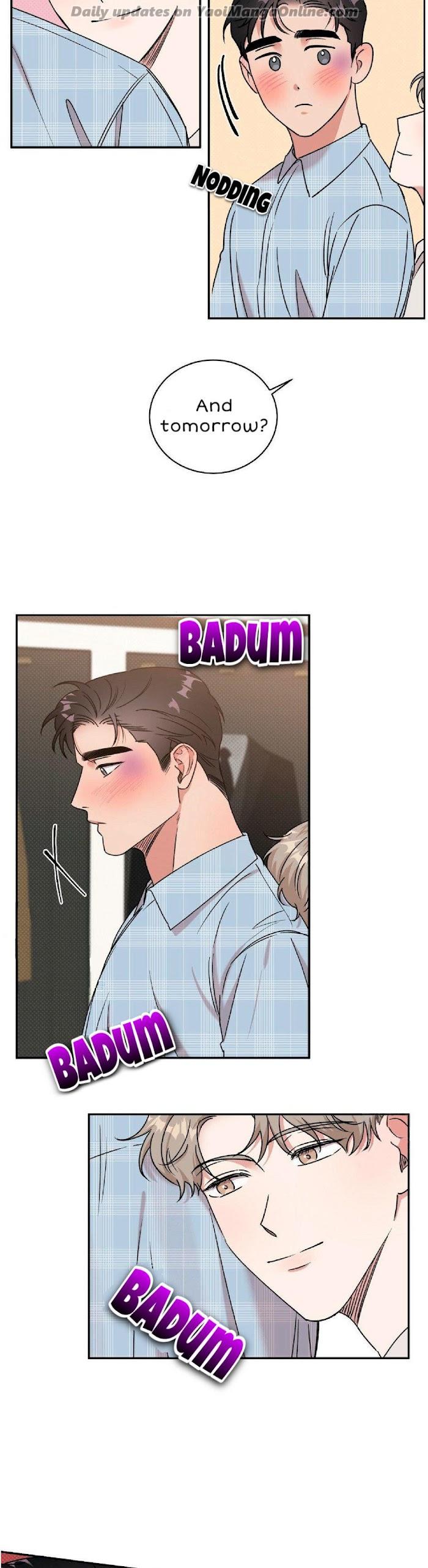 Counter-Offensive-By-Rando-Uncensored-Eng page 22