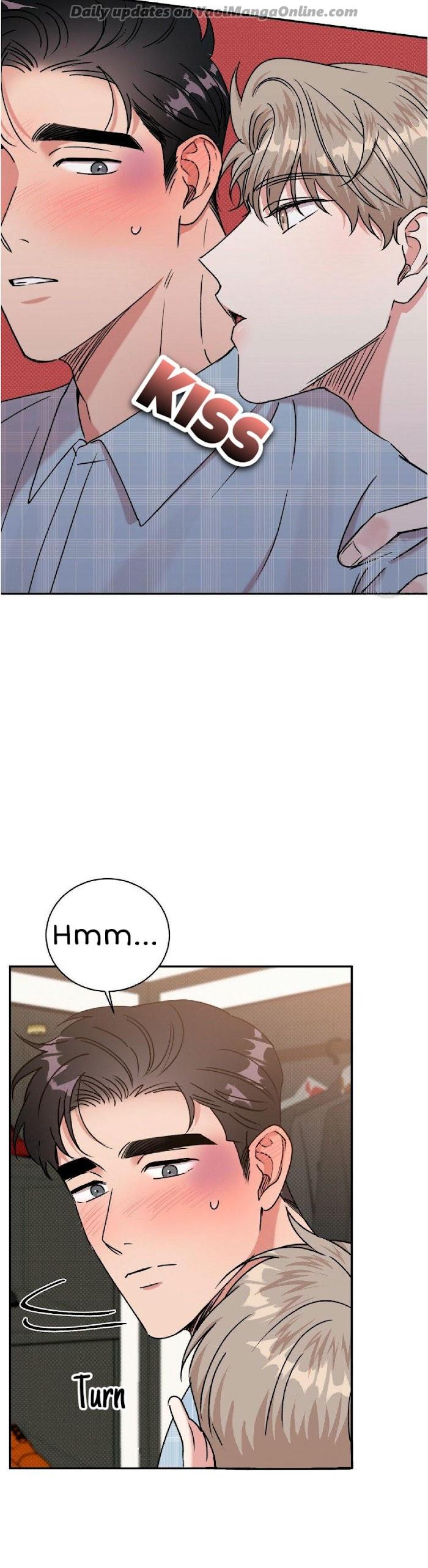 Counter-Offensive-By-Rando-Uncensored-Eng page 23