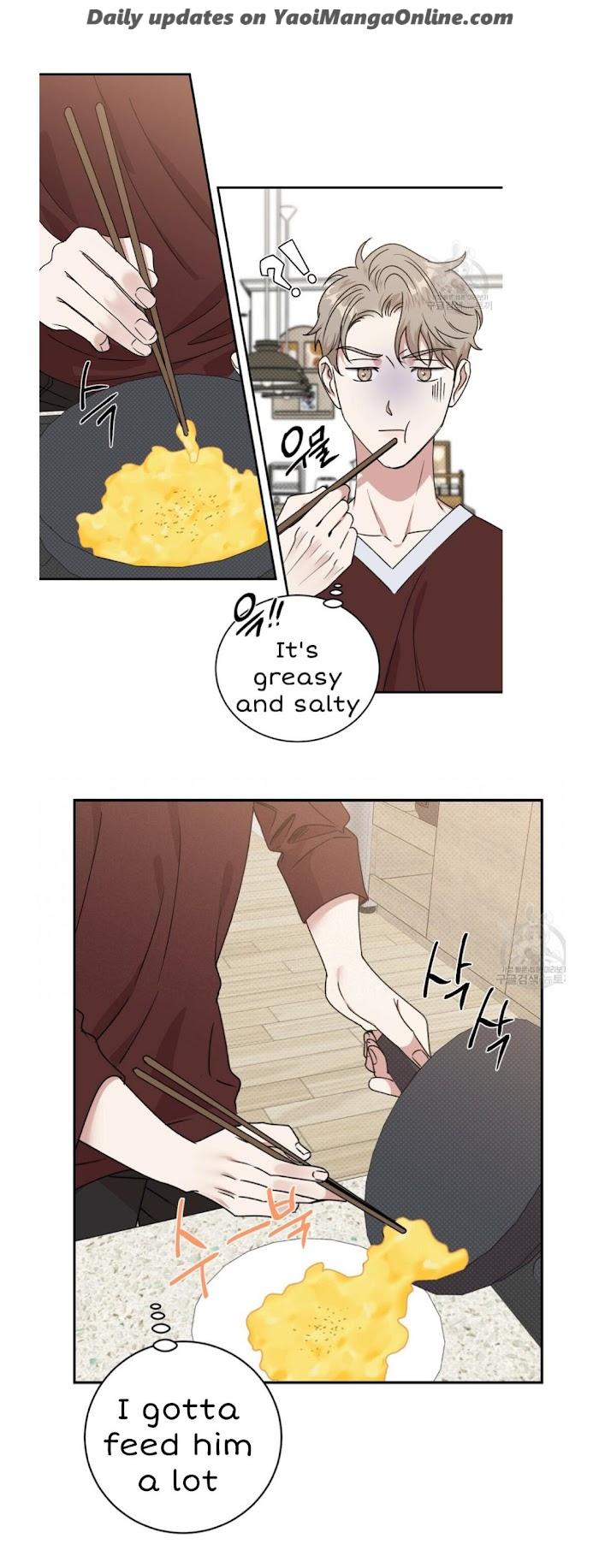 Counter-Offensive-By-Rando-Uncensored-Eng page 4