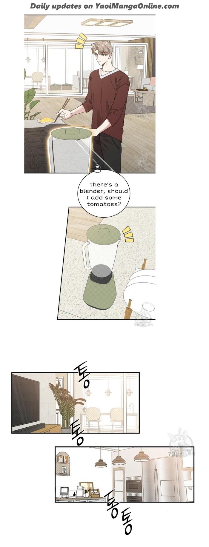 Counter-Offensive-By-Rando-Uncensored-Eng page 5