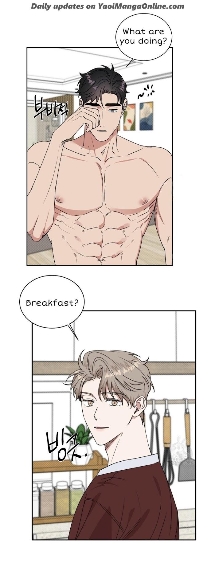 Counter-Offensive-By-Rando-Uncensored-Eng page 7