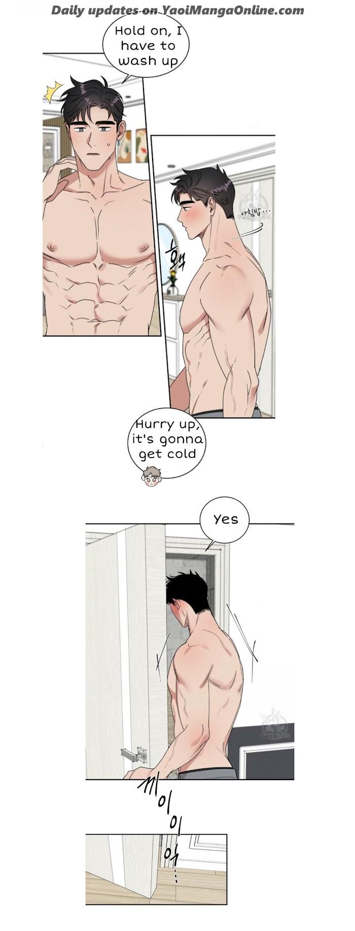 Counter-Offensive-By-Rando-Uncensored-Eng page 8