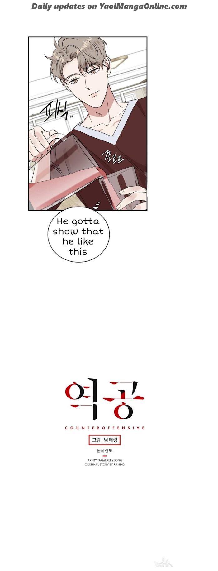 Counter-Offensive-By-Rando-Uncensored-Eng page 9