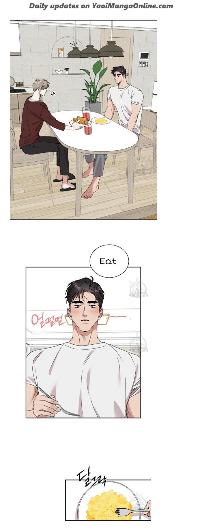 Counter-Offensive-By-Rando-Uncensored-Eng page 10