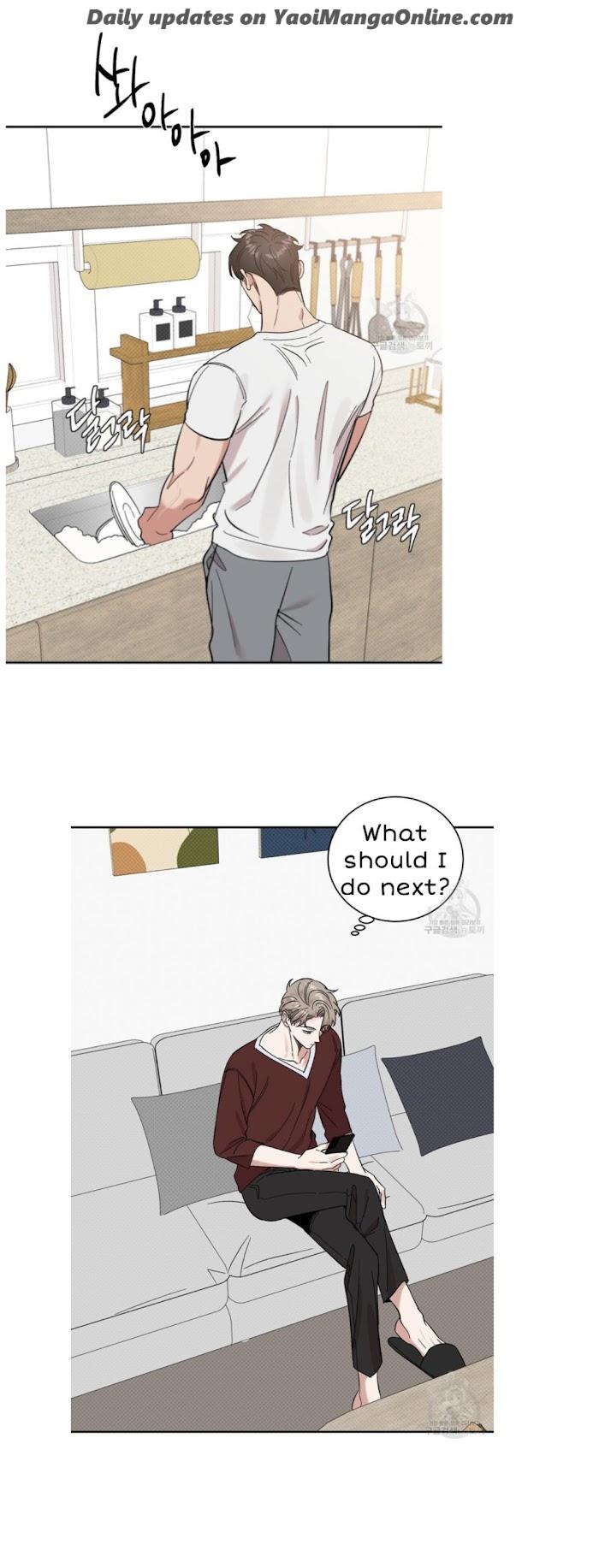 Counter-Offensive-By-Rando-Uncensored-Eng page 14