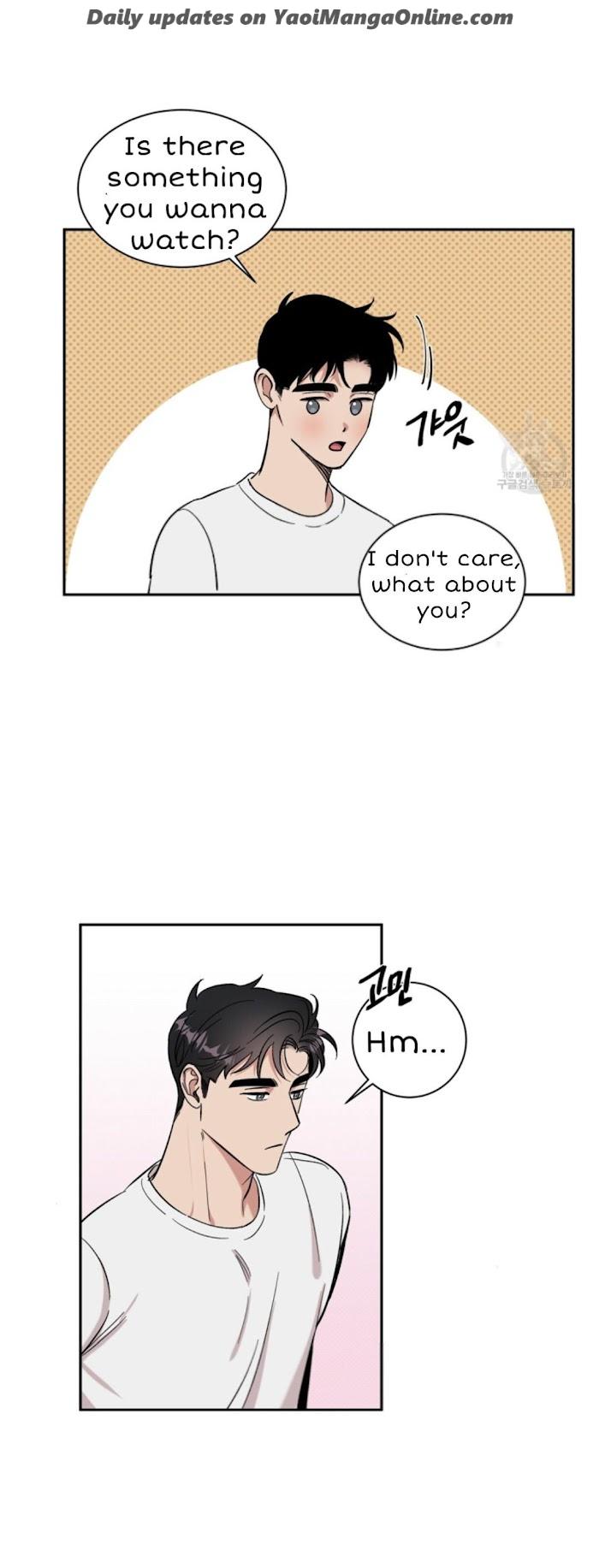 Counter-Offensive-By-Rando-Uncensored-Eng page 19