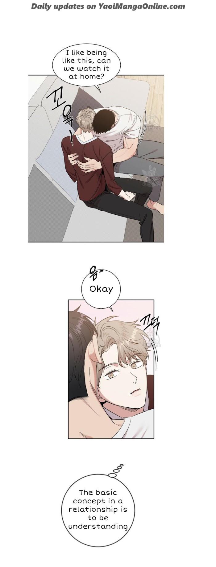 Counter-Offensive-By-Rando-Uncensored-Eng page 20