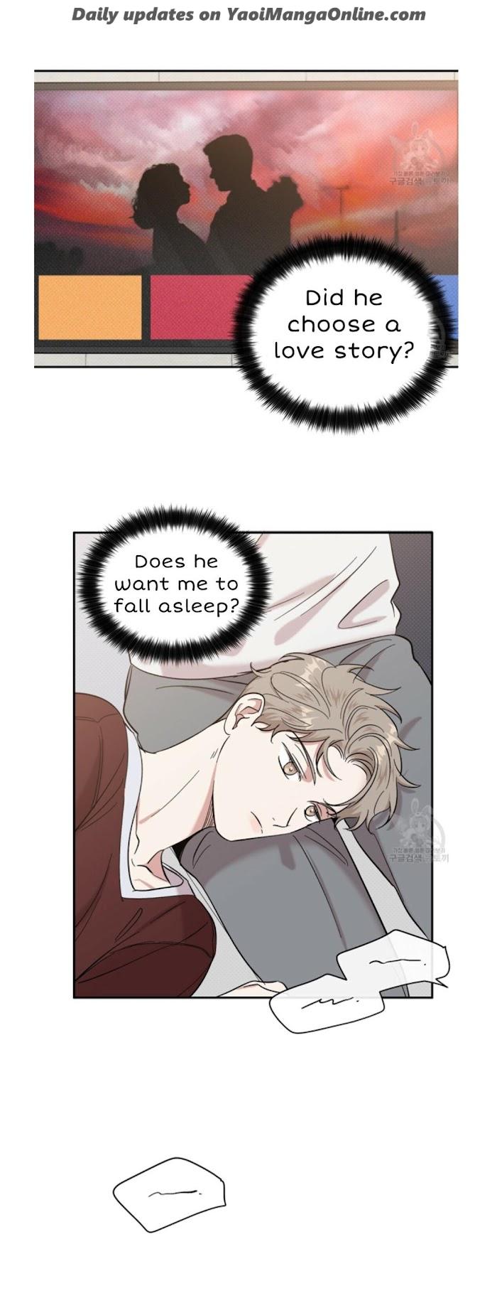 Counter-Offensive-By-Rando-Uncensored-Eng page 22