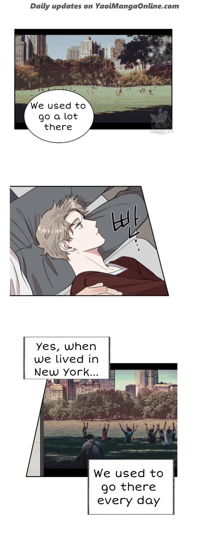Counter-Offensive-By-Rando-Uncensored-Eng page 24