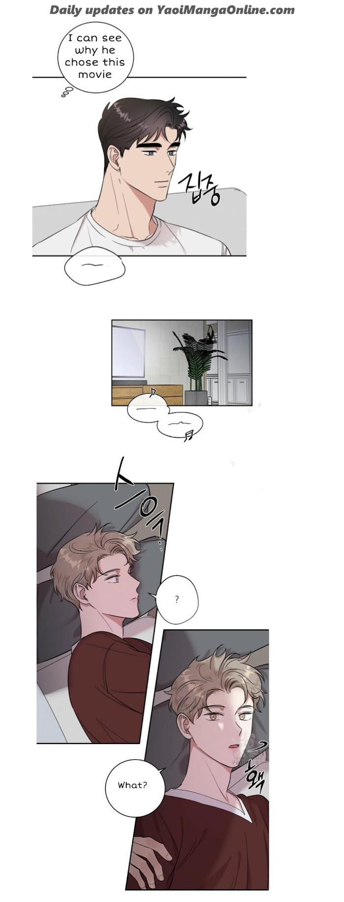 Counter-Offensive-By-Rando-Uncensored-Eng page 25
