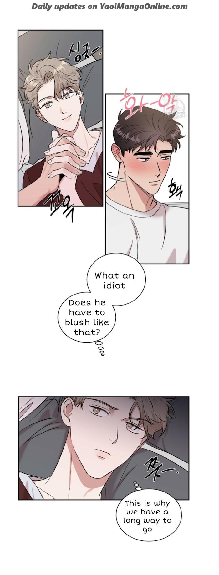 Counter-Offensive-By-Rando-Uncensored-Eng page 28