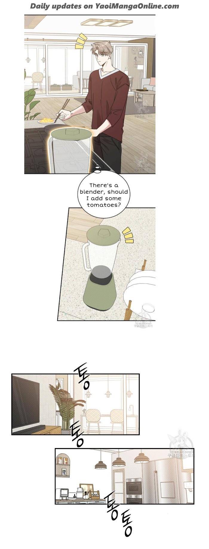 Counter-Offensive-By-Rando-Uncensored-Eng page 5