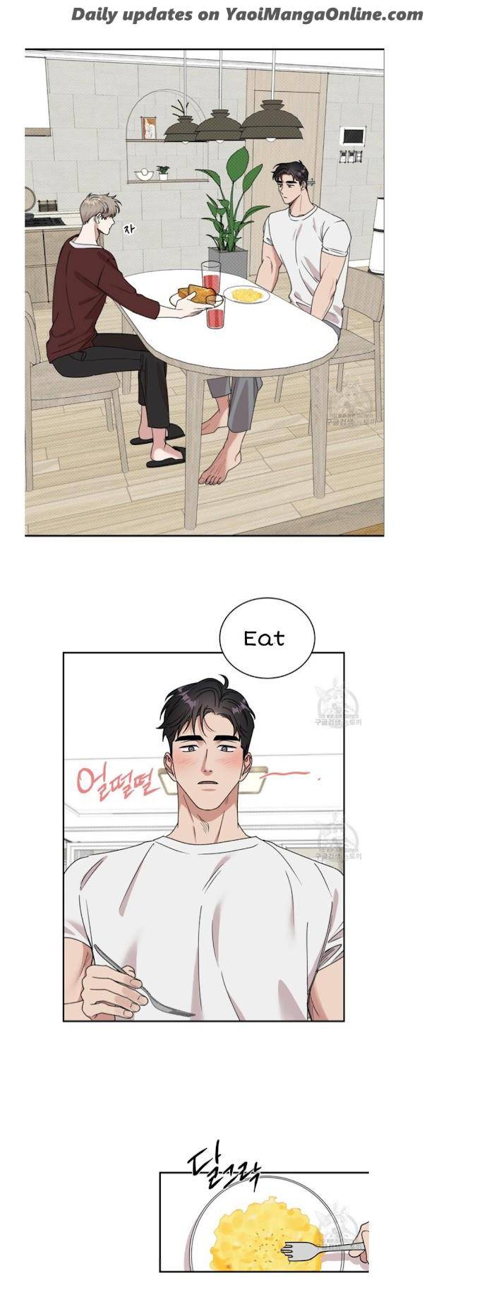 Counter-Offensive-By-Rando-Uncensored-Eng page 10