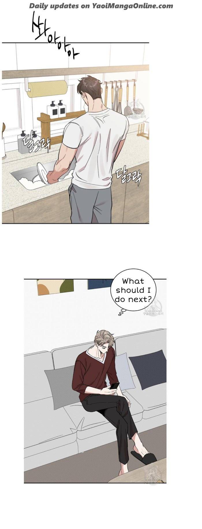 Counter-Offensive-By-Rando-Uncensored-Eng page 14