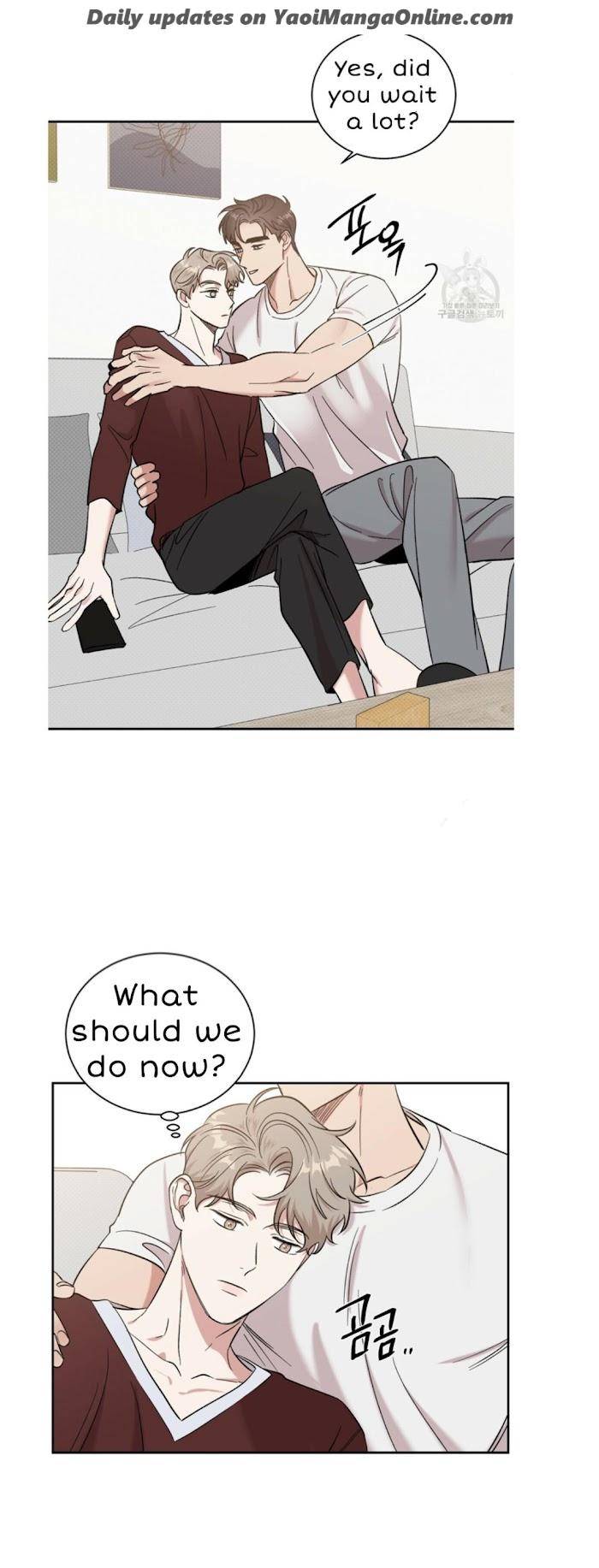 Counter-Offensive-By-Rando-Uncensored-Eng page 17