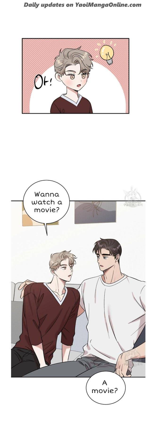 Counter-Offensive-By-Rando-Uncensored-Eng page 18