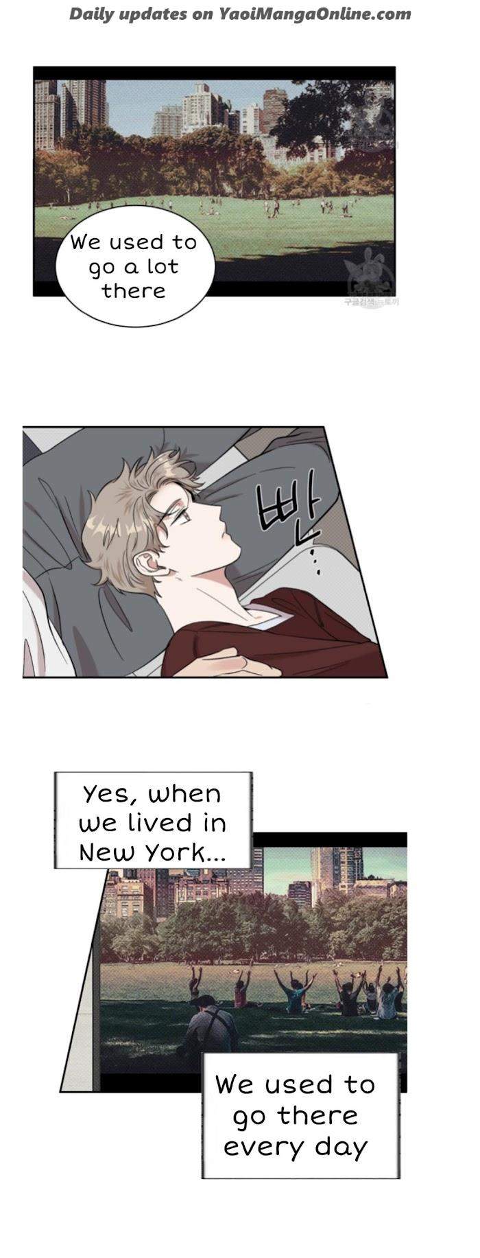 Counter-Offensive-By-Rando-Uncensored-Eng page 24