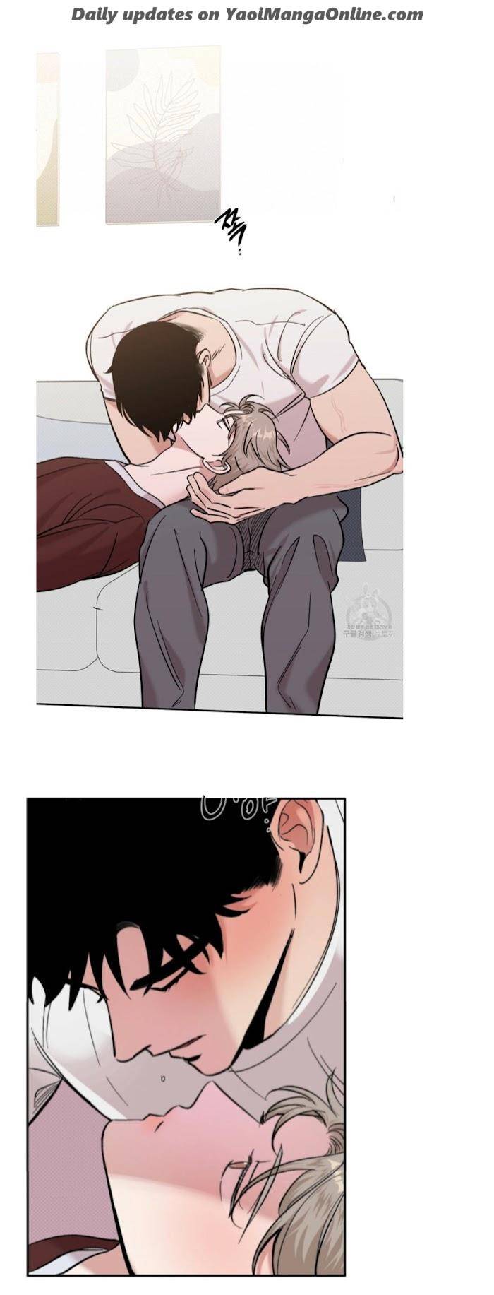 Counter-Offensive-By-Rando-Uncensored-Eng page 26
