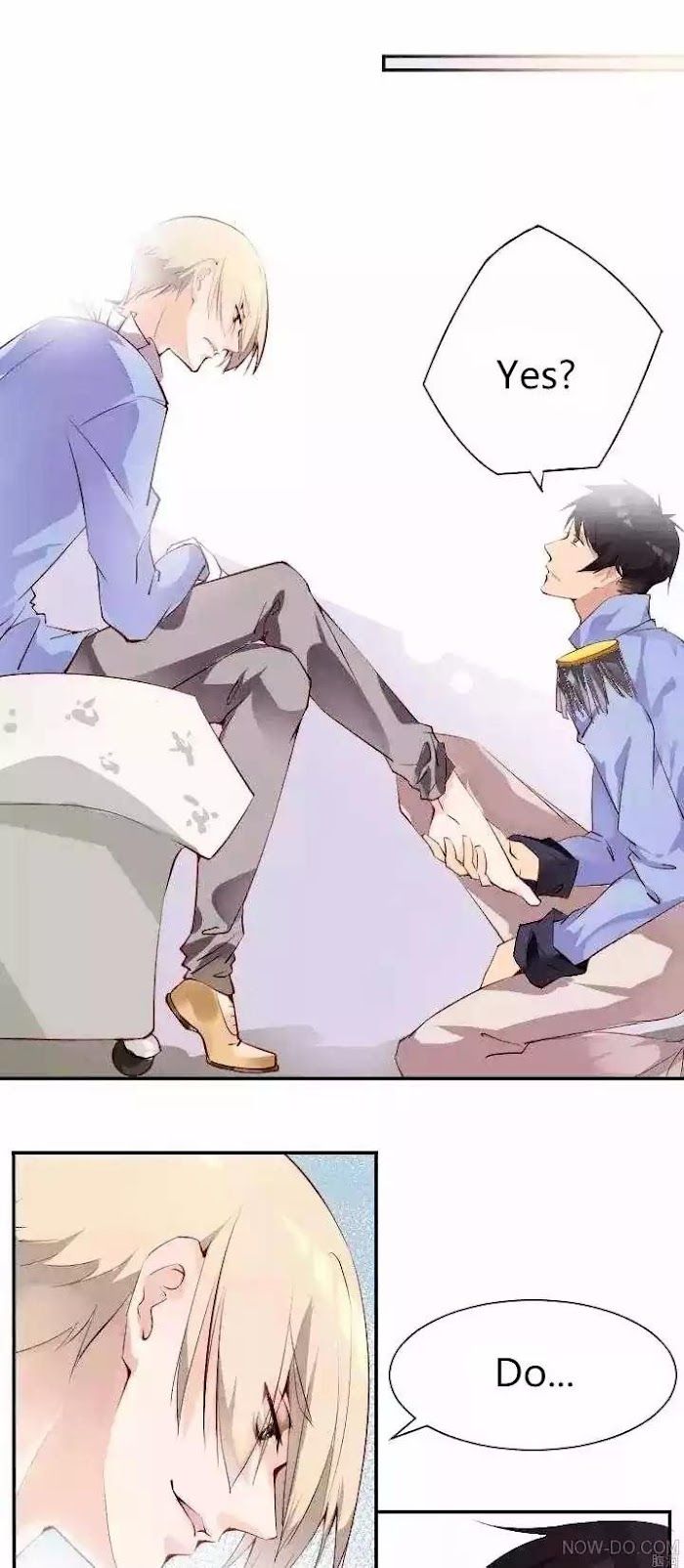 Couple-Manhua-Eng page 2