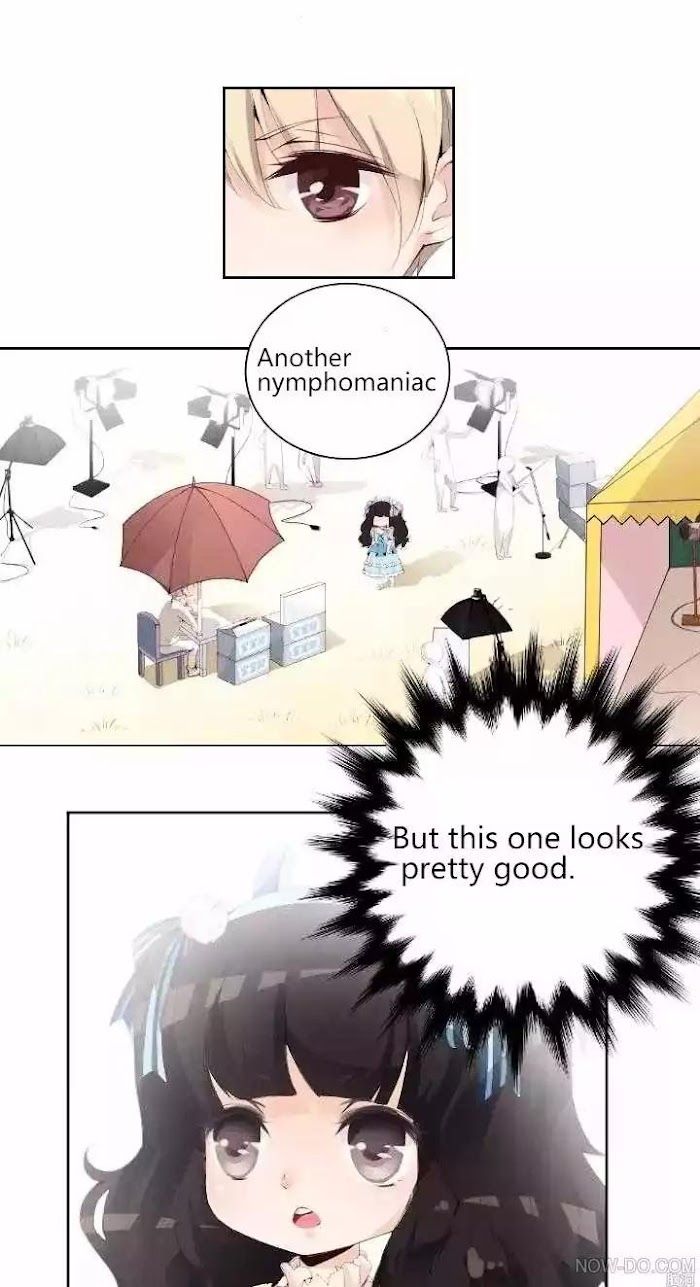 Couple-Manhua-Eng page 7