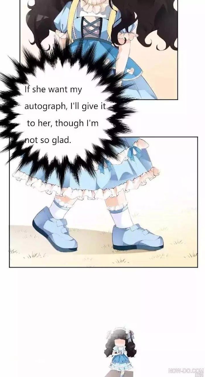 Couple-Manhua-Eng page 8