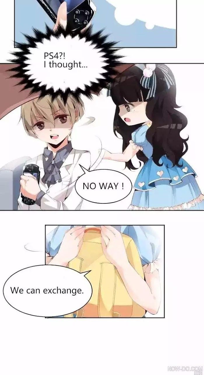 Couple-Manhua-Eng page 10