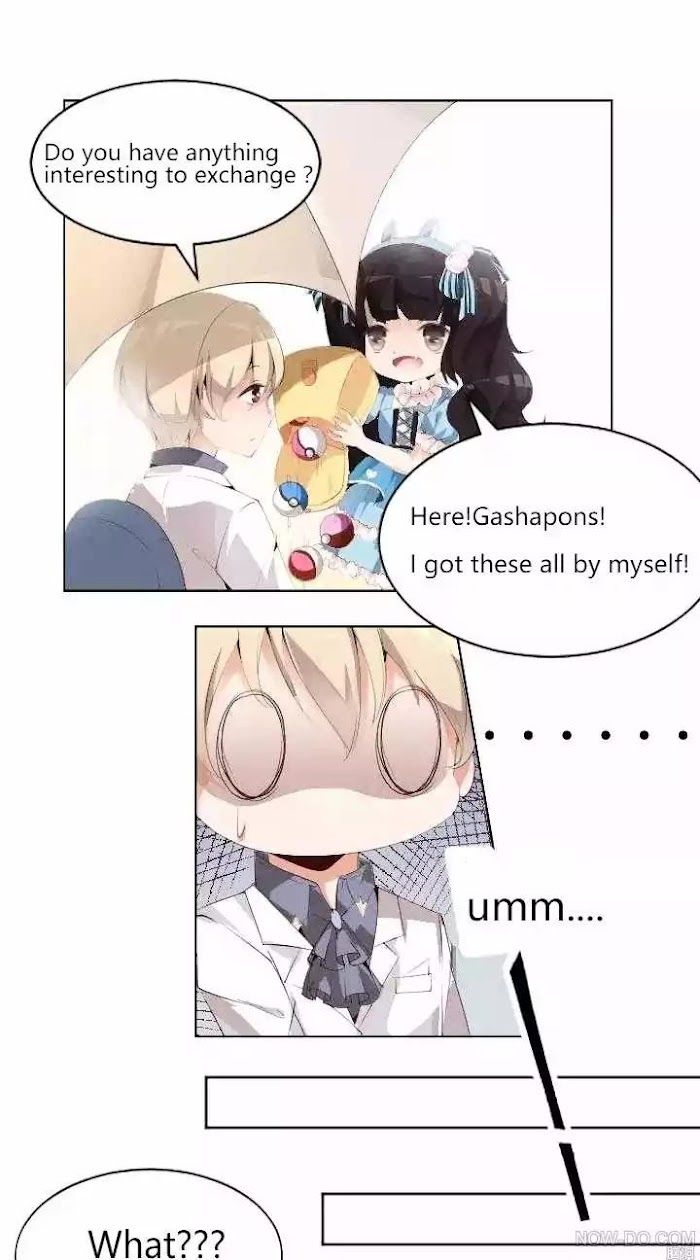 Couple-Manhua-Eng page 11