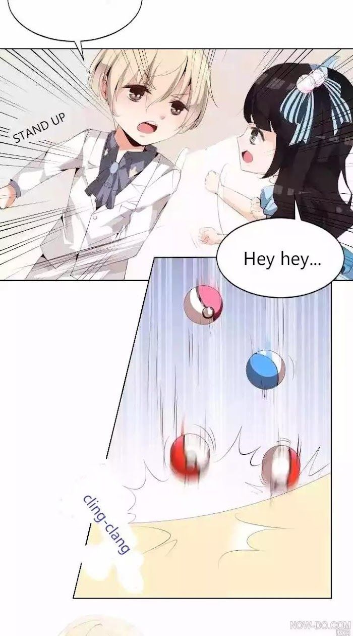 Couple-Manhua-Eng page 12