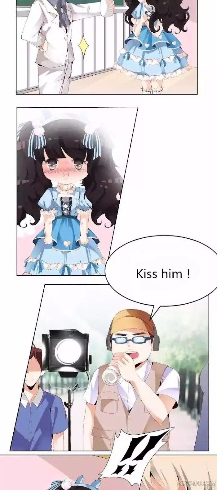 Couple-Manhua-Eng page 14